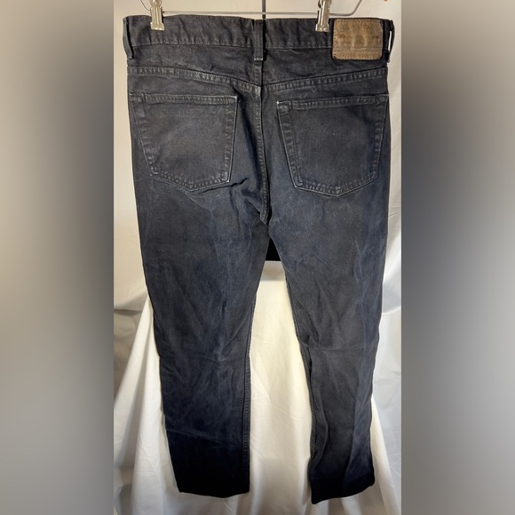 GAP Denim - Picture 3 of 3